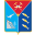 Client logo contract.49gov.ru